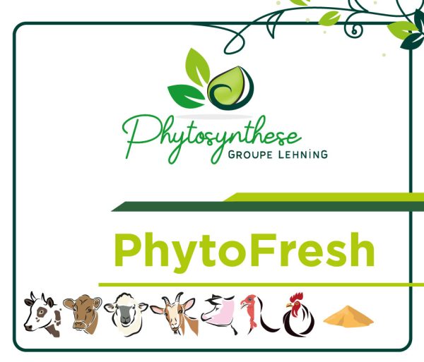 PhytoFresh