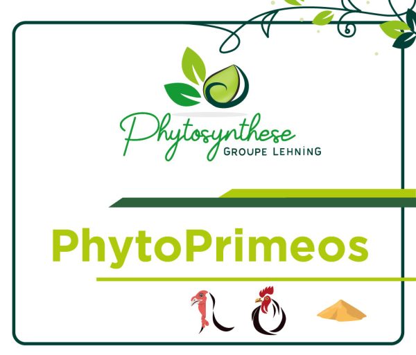 PhytoPrimeos