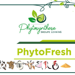 PhytoFresh