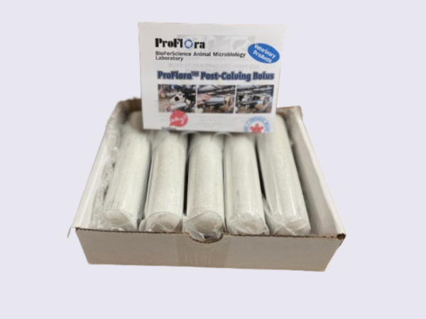 Fresh-Cow Capsule (Copie)